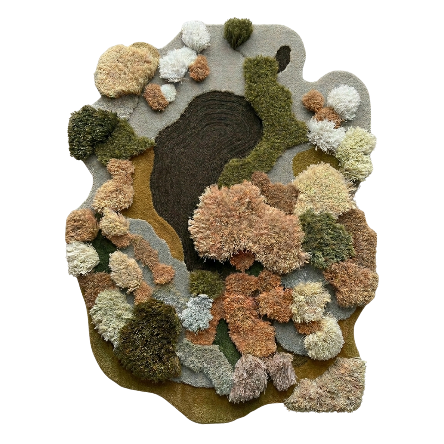 Alpine Meadow